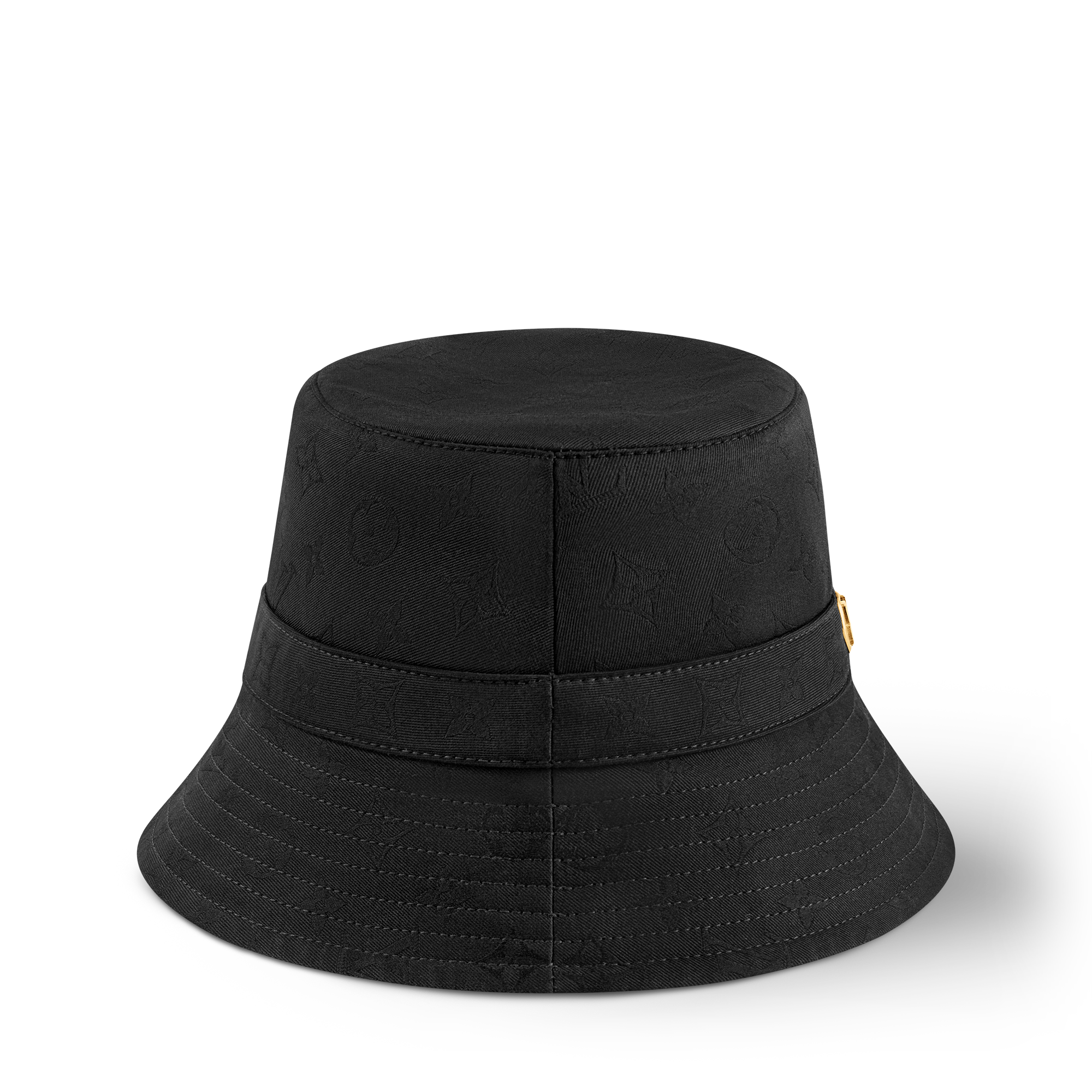 LV Mine Bucket Hat . - Accessories | LOUIS VUITTON